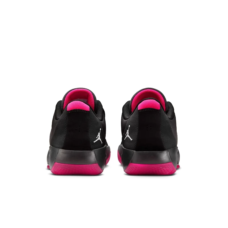 Jordan Men's Luka .77 Basketball Shoes