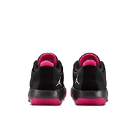 Jordan Men's Luka .77 Basketball Shoes