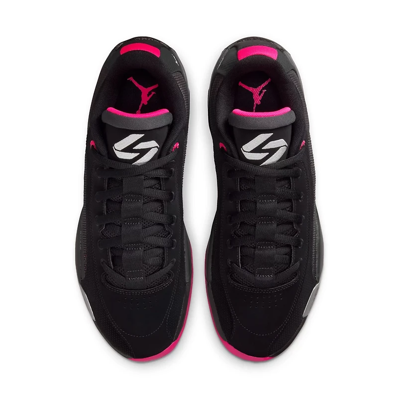 Jordan Men's Luka .77 Basketball Shoes