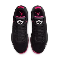 Jordan Men's Luka .77 Basketball Shoes