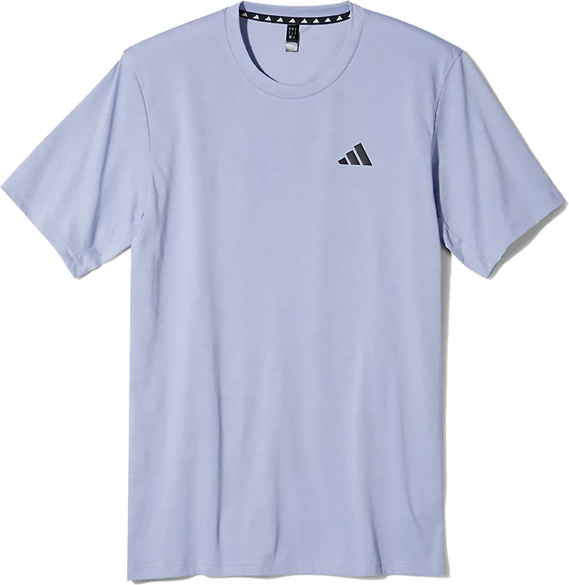 adidas Men's Train Essentials FR Short Sleeve T-shirt