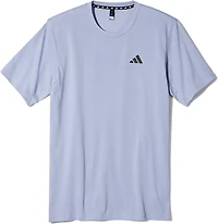 adidas Men's Train Essentials FR Short Sleeve T-shirt