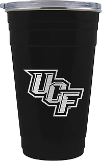 Great American Products Central Florida 22 oz Tailgater Travel Tumbler