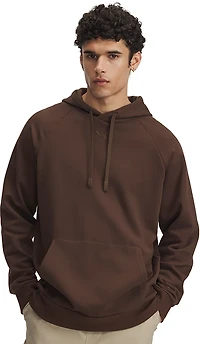 Under Armour Men's Rival Fleece Hoodie