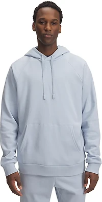 Under Armour Men's Rival Fleece Hoodie