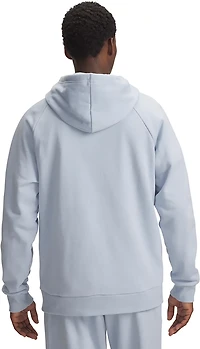 Under Armour Men's Rival Fleece Hoodie