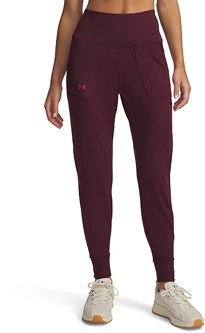 Under Armour Women's Motion Joggers