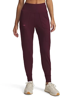 Under Armour Women's Motion Joggers