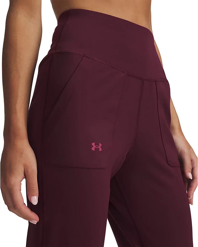 Under Armour Women's Motion Joggers