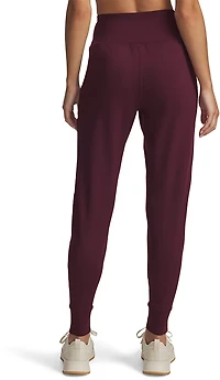 Under Armour Women's Motion Joggers