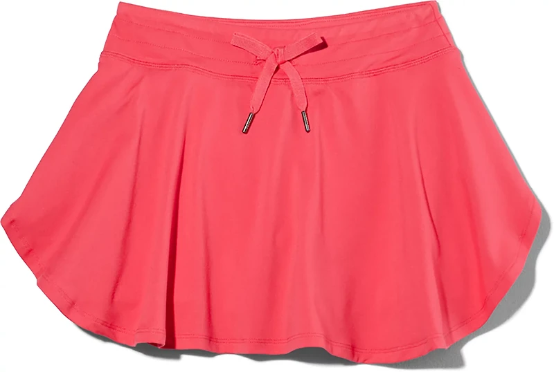 Freely Girls' Nola Skort