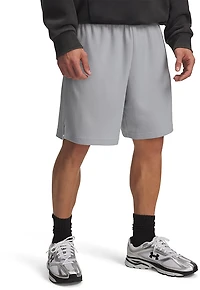 Under Armour Men's Rival Waffle Shorts 8.5