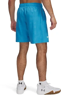 Under Armour Men's Tech 7" Shorts