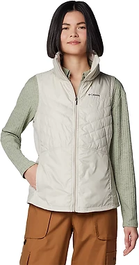 Columbia Sportswear Mix it Around III Vest