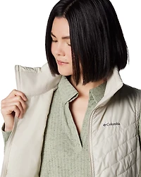 Columbia Sportswear Mix it Around III Vest