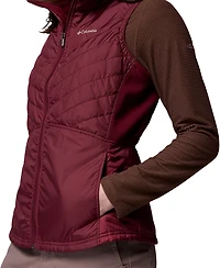 Columbia Sportswear Mix it Around III Vest