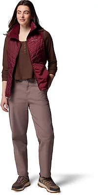 Columbia Sportswear Mix it Around III Vest