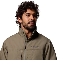 Columbia Sportswear Men's Loma Vista III Jacket