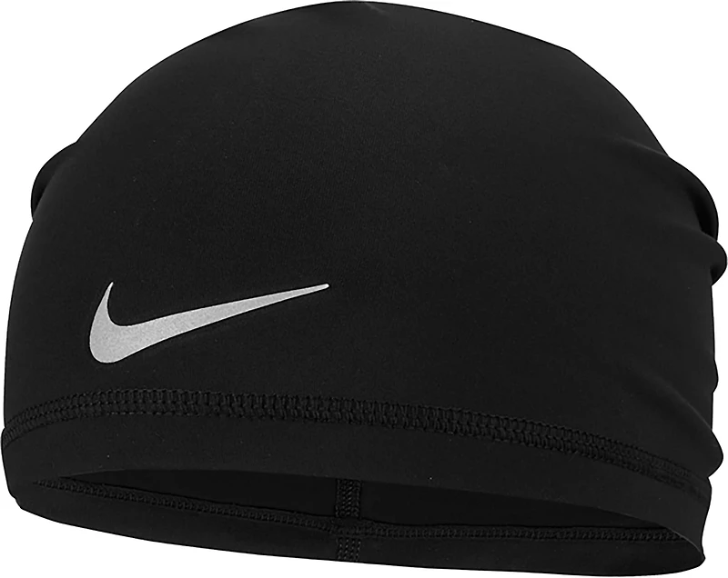 Nike Peak Uncuffed Beanie