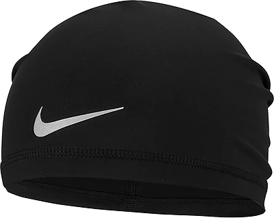 Nike Peak Uncuffed Beanie