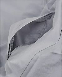 Under Armour Men's Rival Woven Windbreaker Jacket