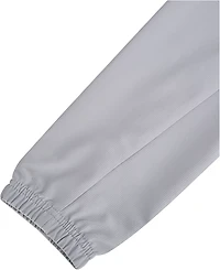 Under Armour Men's Rival Woven Windbreaker Jacket