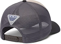Columbia Sportswear Men's PFG Big Haul Snapback Cap