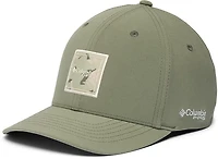 Columbia Sportswear Men's PFG Uncharted Ball Cap