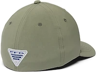 Columbia Sportswear Men's PFG Uncharted Ball Cap