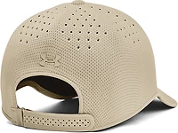 Under Armour Men's StealthForm Uncrushable Hat