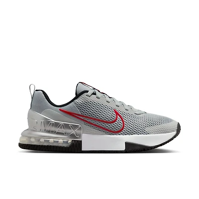 Nike Men's Air Max Alpha Trainer 6 Workout Shoes