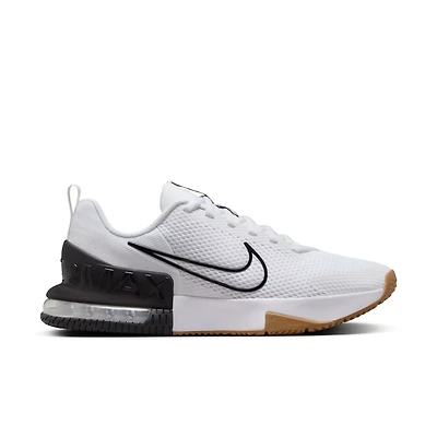 Nike Men's Air Max Alpha Trainer 6 Workout Shoes