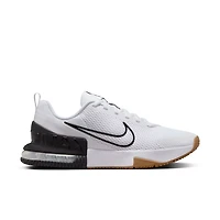 Nike Men's Air Max Alpha Trainer 6 Workout Shoes