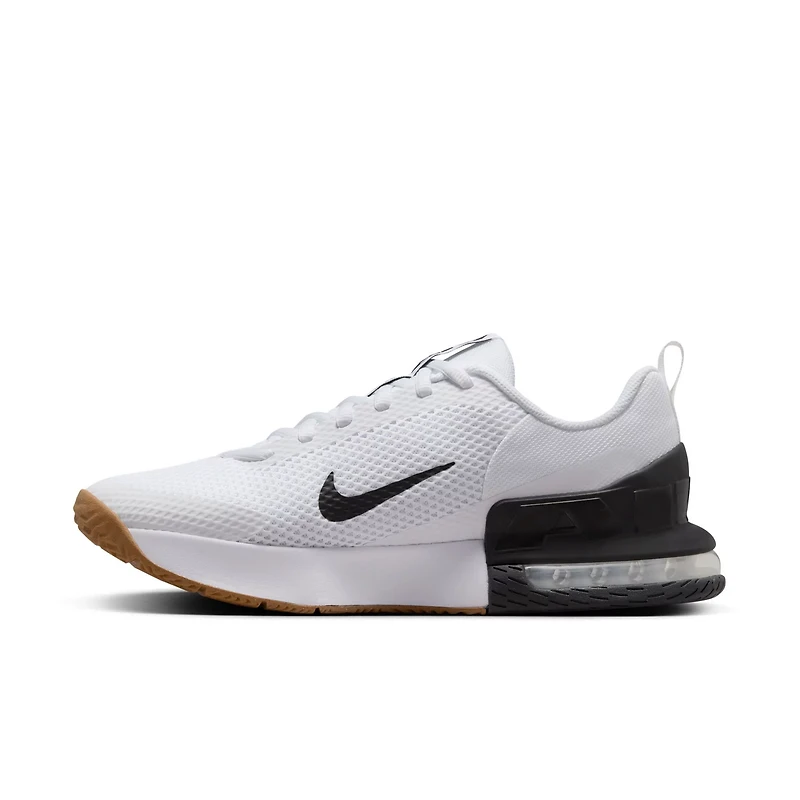 Nike Men's Air Max Alpha Trainer 6 Workout Shoes