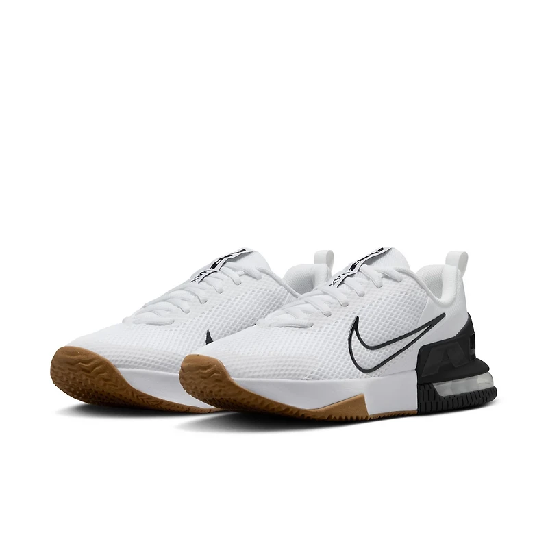 Nike Men's Air Max Alpha Trainer 6 Workout Shoes