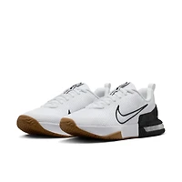 Nike Men's Air Max Alpha Trainer 6 Workout Shoes