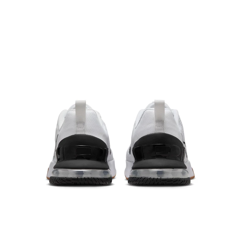 Nike Men's Air Max Alpha Trainer 6 Workout Shoes
