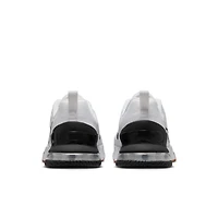 Nike Men's Air Max Alpha Trainer 6 Workout Shoes