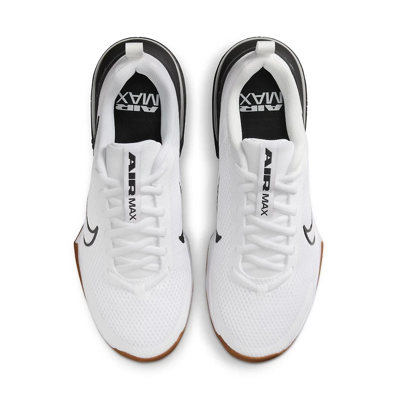 Nike Men's Air Max Alpha Trainer 6 Workout Shoes