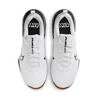 Nike Men's Air Max Alpha Trainer 6 Workout Shoes