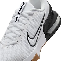 Nike Men's Air Max Alpha Trainer 6 Workout Shoes