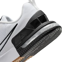 Nike Men's Air Max Alpha Trainer 6 Workout Shoes