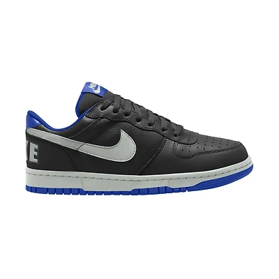 Nike Men's Big Low Court Shoes