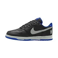 Nike Men's Big Low Court Shoes