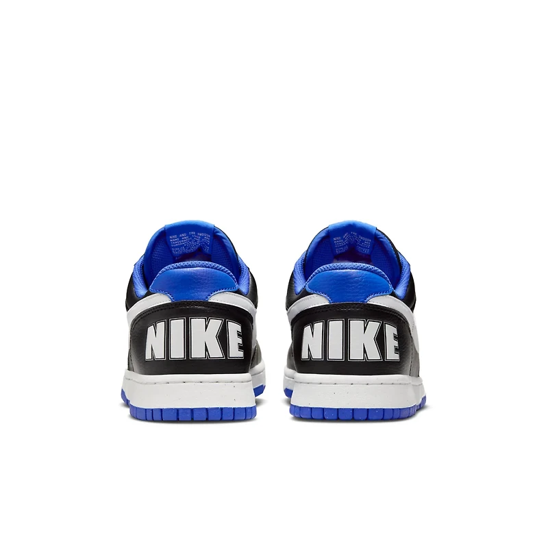 Nike Men's Big Low Court Shoes