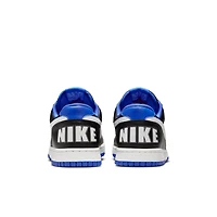 Nike Men's Big Low Court Shoes