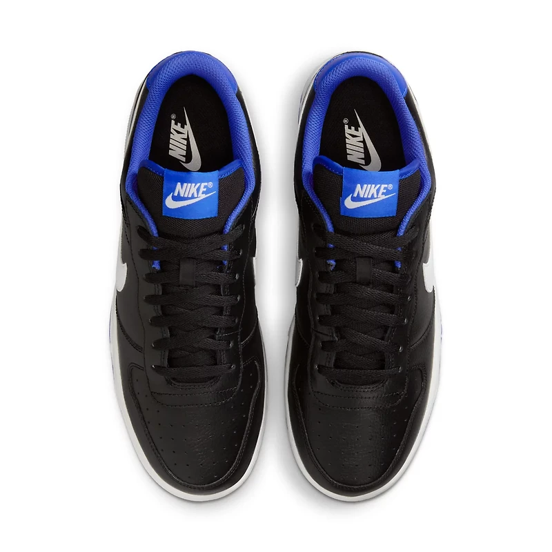 Nike Men's Big Low Court Shoes