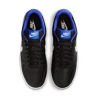 Nike Men's Big Low Court Shoes