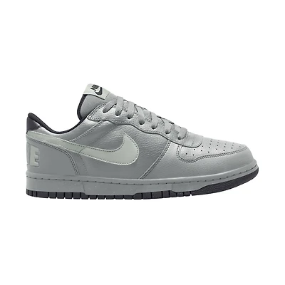 Nike Men's Big Low Court Shoes