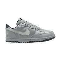 Nike Men's Big Low Court Shoes